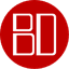 BizDeck